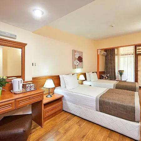 Venus Slăntjev Brjag