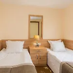 Venus Hotel