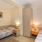 Hotel Venus
