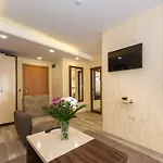 Venus Hotel
