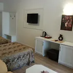 Hotel Venus Sunny Beach