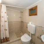 Hotel Venus Sunny Beach