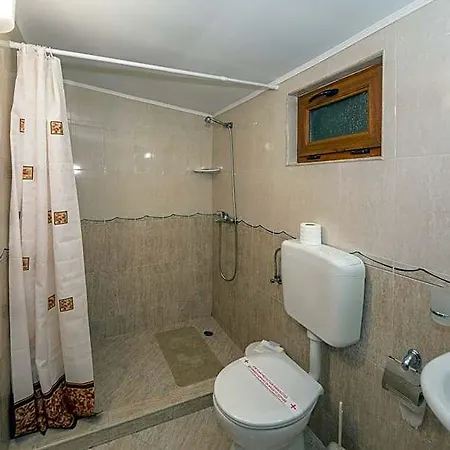 Hotel Venus Sunny Beach
