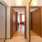 Venus Hotel Slantchev Briag