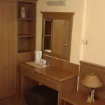 Hotel Venus Slantchev Briag