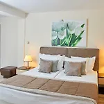 Hotel Venus Slantchev Briag