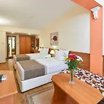 Venus Hotel Slantchev Briag