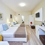 Venus Hotel Slantchev Briag