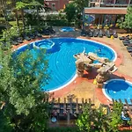 Venus Hotel 2*