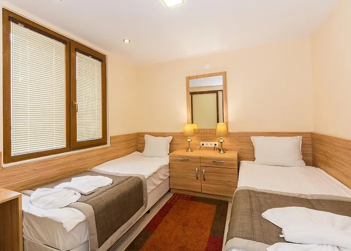 венера 2* Слънчев бряг