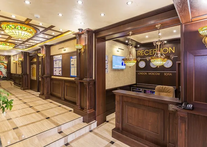 венера Слънчев бряг